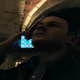 The screen generally goes dark when raised to your face in a call like this, but how would you know it was a Windows Phone then?